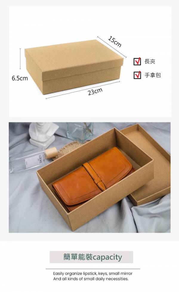 精美禮盒紙盒包裝可客製化燙金燙銀下單前請先詢問客服【SP02】 