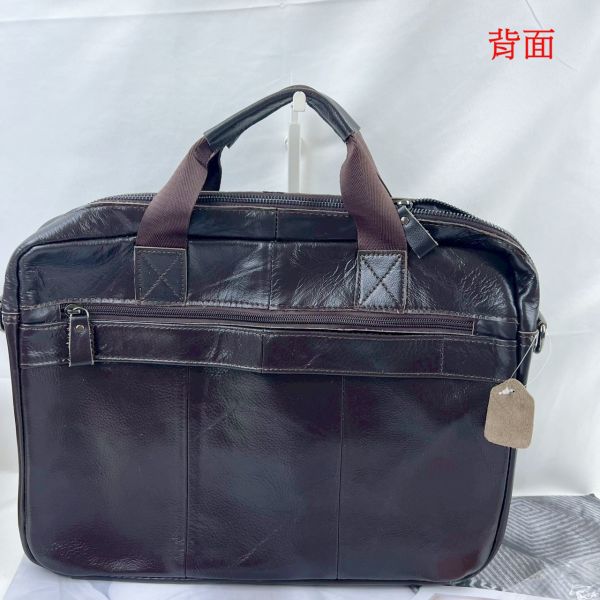 瑕疵出清品【SP45】 