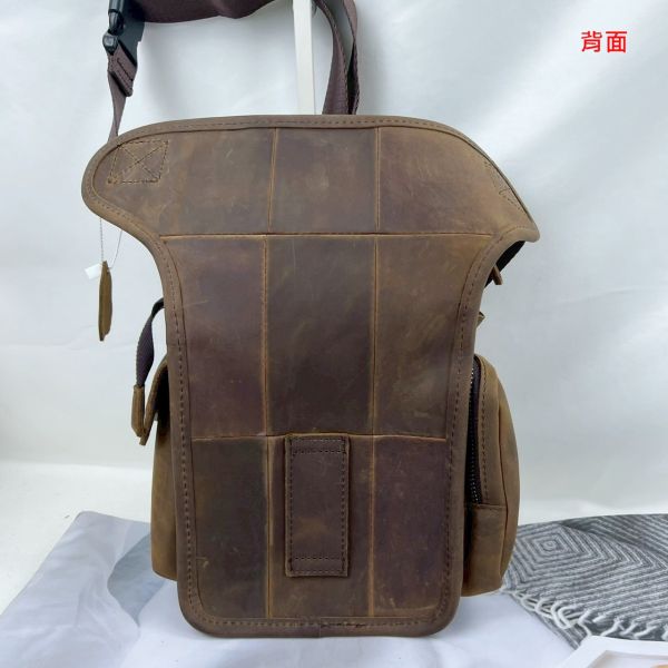 【喜番屋】福利出清品【SP48】 