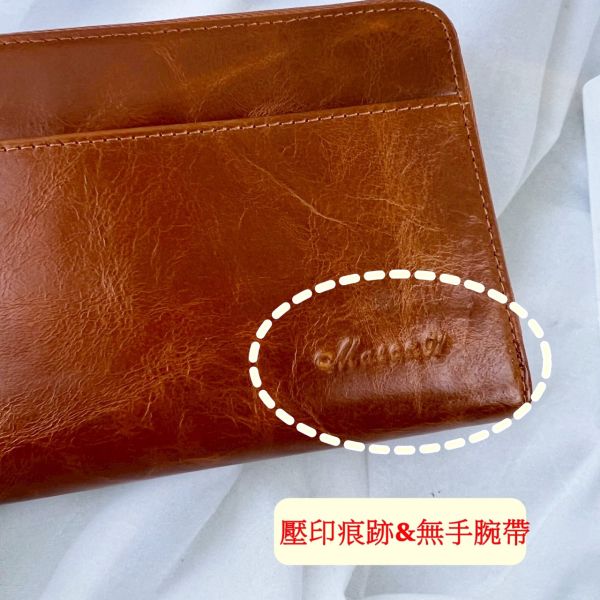 【喜番屋】瑕疵出清品【SP79】 
