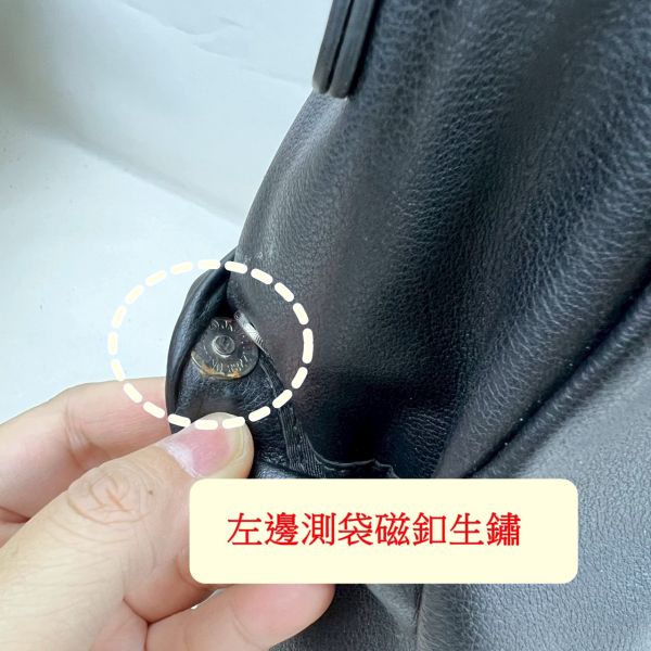 【喜番屋】瑕疵出清品【SP102】 
