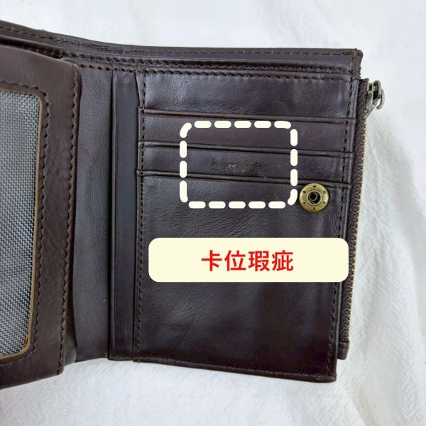 【喜番屋】瑕疵出清品【SP112】 