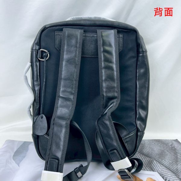 【喜番屋】福利出清品【SP84】 