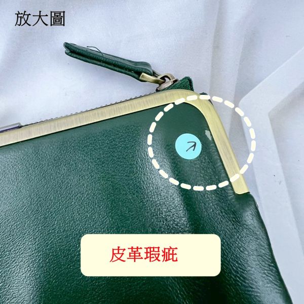 【喜番屋】瑕疵出清品SP76 
