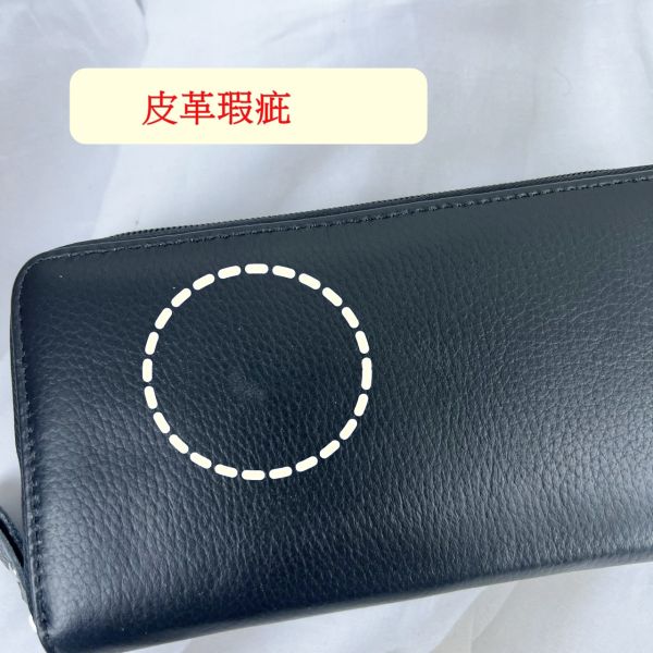 瑕疵出清品【SP15】 