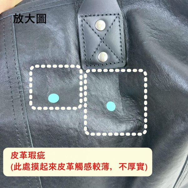 【喜番屋】瑕疵出清品【SP190】 