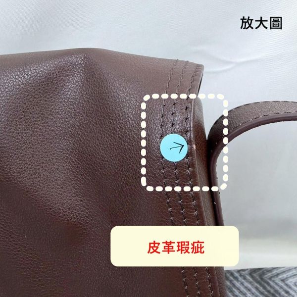 【喜番屋】瑕疵出清品【SP26】 