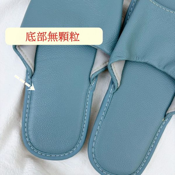 【喜番屋】福利出清品【SP11】 