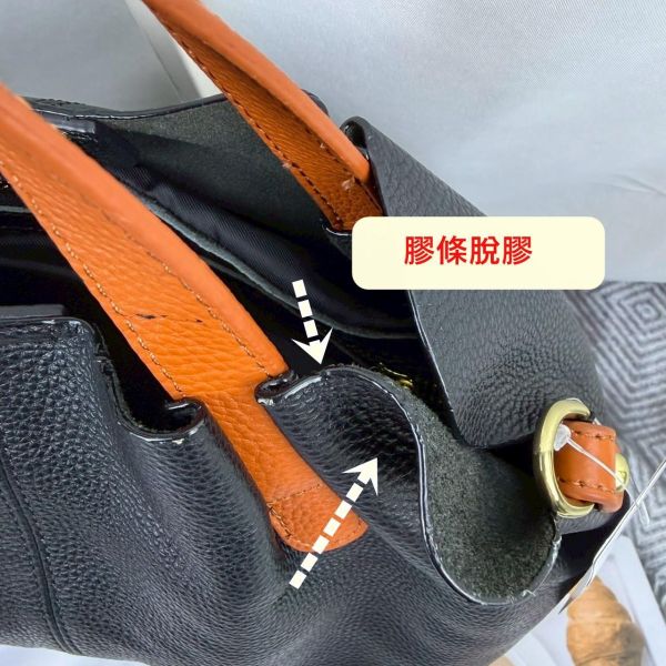 瑕疵出清品【SP191】 