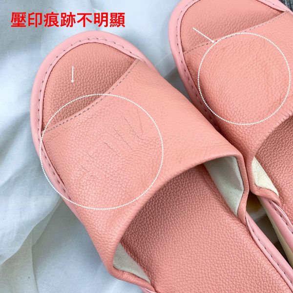 瑕疵出清品【SP70】 