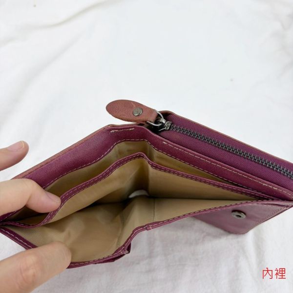 【喜番屋】瑕疵出清品【SP199】 