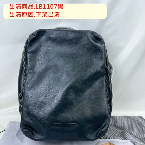 【喜番屋】福利出清品【SP84】 