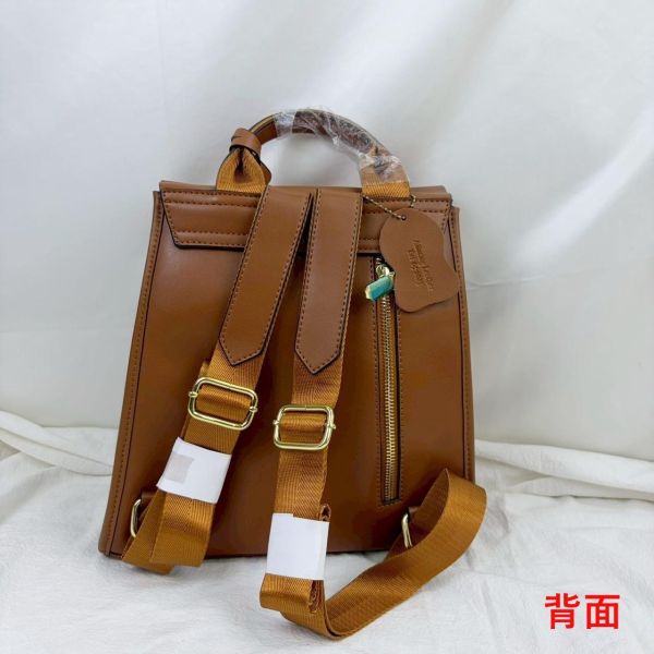 【喜番屋】瑕疵出清品【SP28】 