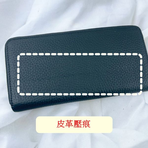 瑕疵出清品【SP52】 