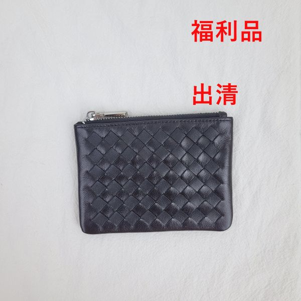 【喜番屋】福利出清品【SP04】 