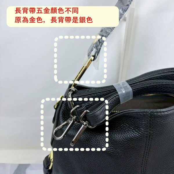 【喜番屋】福利出清品【SP44】 