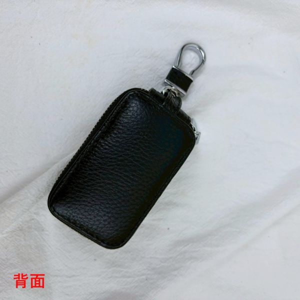 【喜番屋】福利出清品【SP102】 