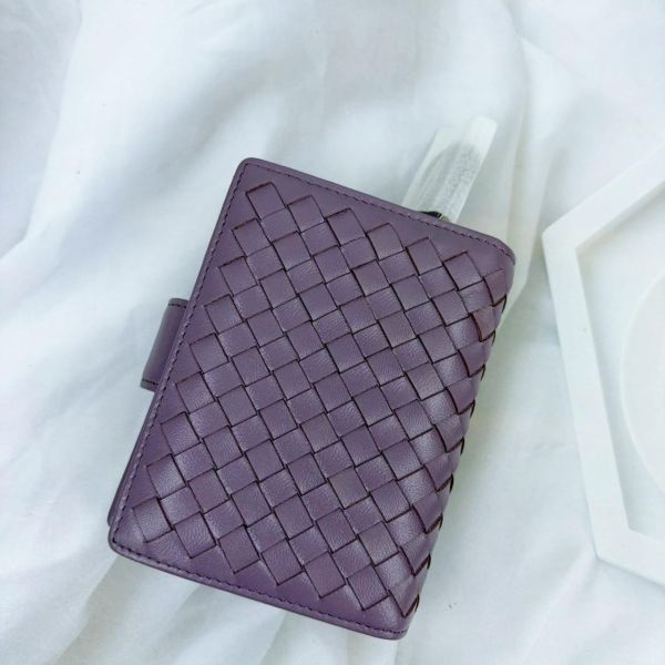 【喜番屋】福利出清品【SP47】 