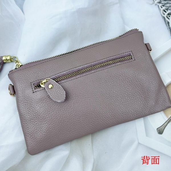 【喜番屋】福利出清品【SP13】 