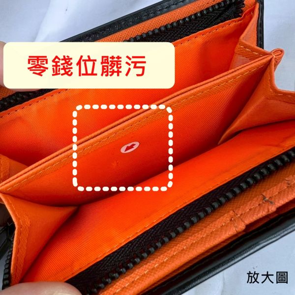 【喜番屋】瑕疵出清品【SP108】 