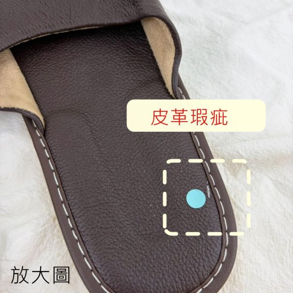 【喜番屋】瑕疵出清品【SP145】 