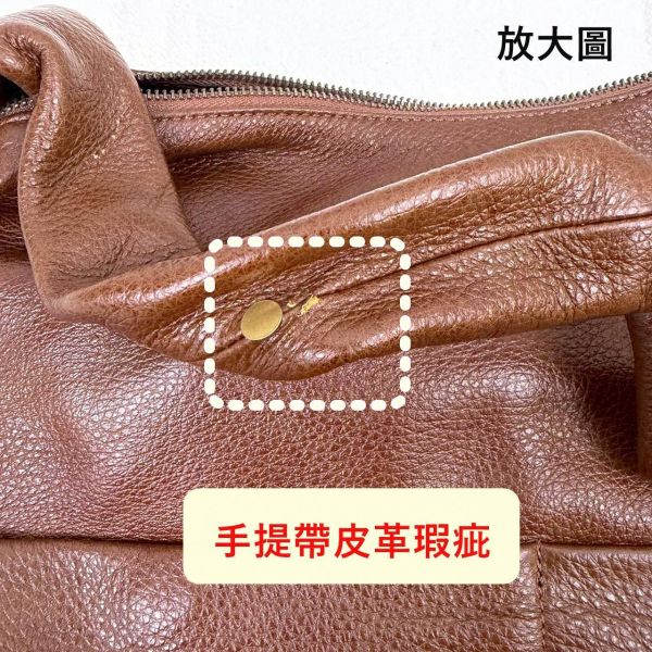 【喜番屋】瑕疵出清品【SP191】 