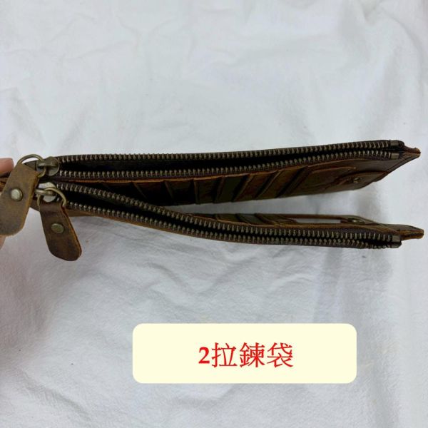 【喜番屋】瑕疵出清品【SP160】 