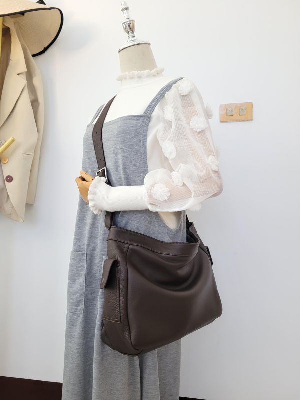 【喜番屋】福利出清品【SP07】 
