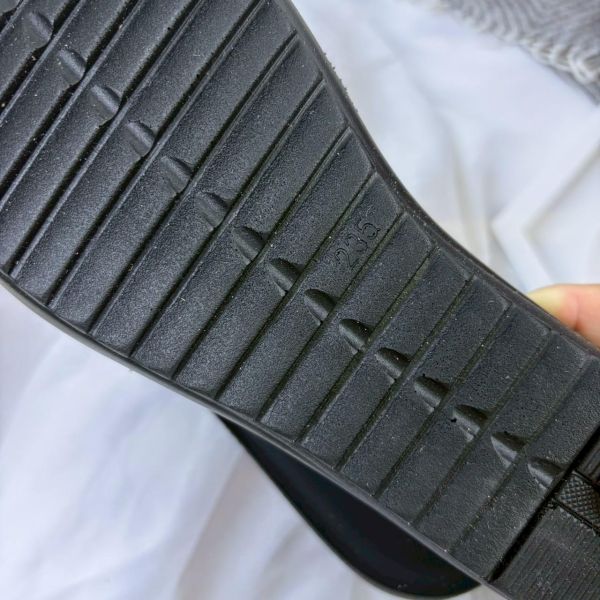 【喜番屋】福利出清品【SP82】 