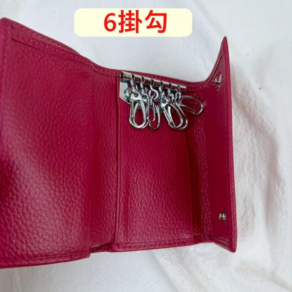 【喜番屋】瑕疵出清品【SP97】 