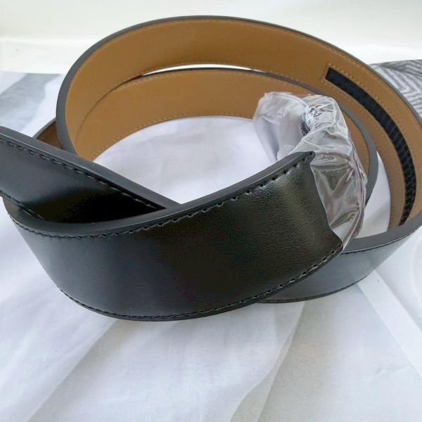 【喜番屋】福利出清品【SP33】 