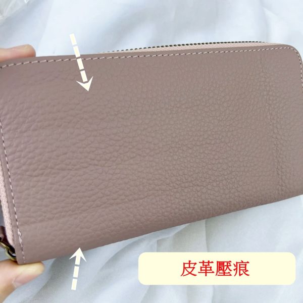 瑕疵出清品【SP50】 