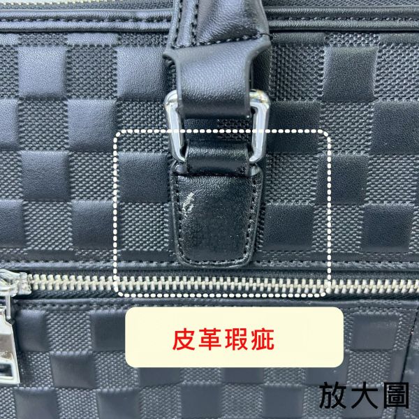 【喜番屋】瑕疵出清品【SP41】 