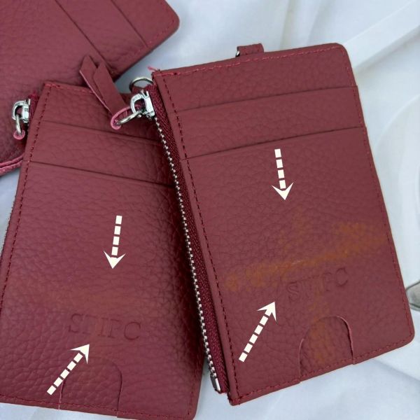 【喜番屋】瑕疵出清品【SP49】 