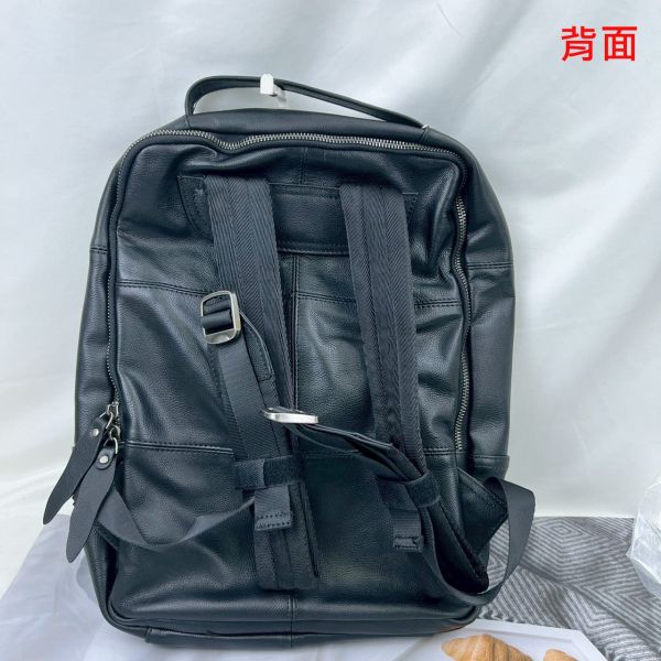 【喜番屋】瑕疵出清品【SP88】 