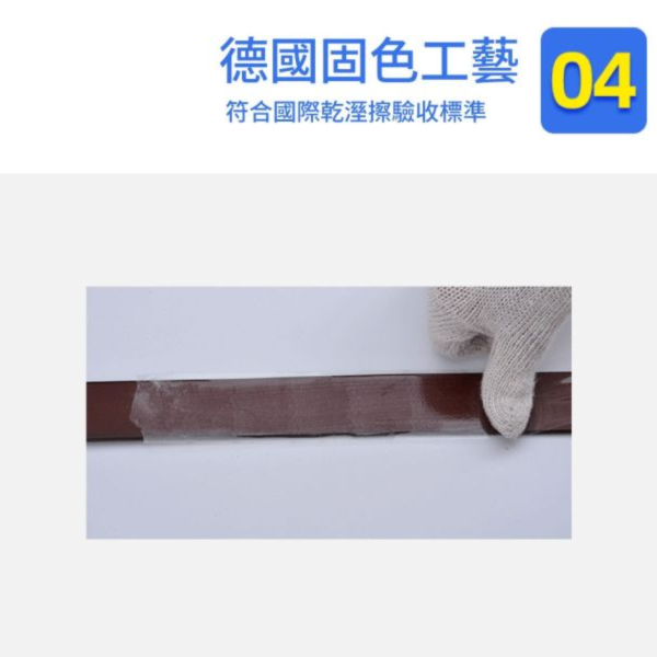 頭層牛皮帶寬3.5CM男士自動扣皮帶-雕花扣頭【LL224】 