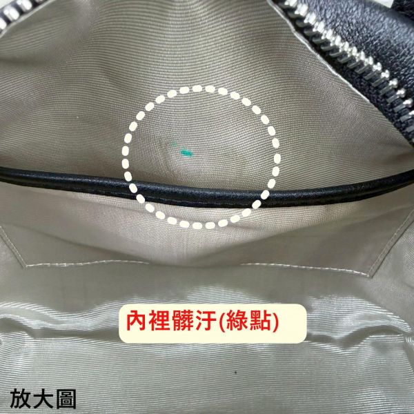 瑕疵出清品【SP183】 