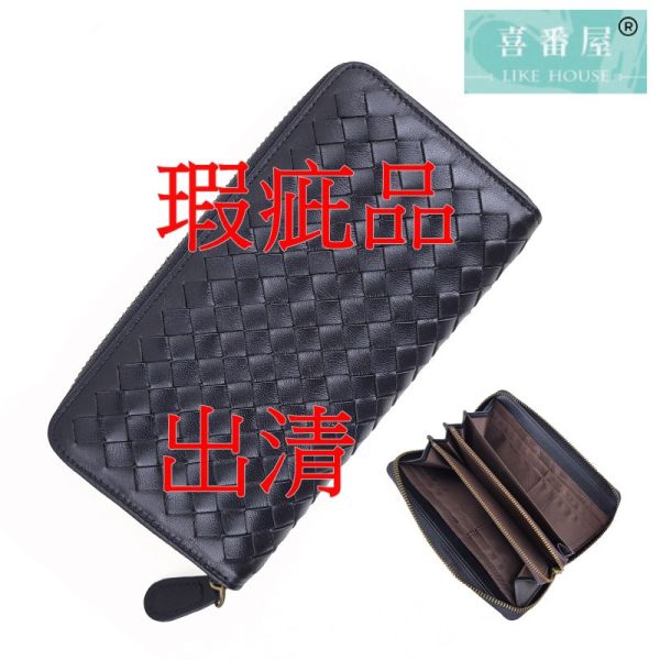 【喜番屋】瑕疵出清品【SP81】 