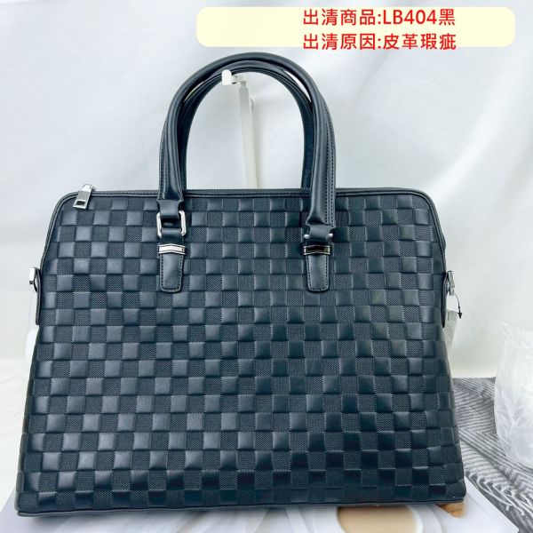 【喜番屋】瑕疵出清品【SP41】 