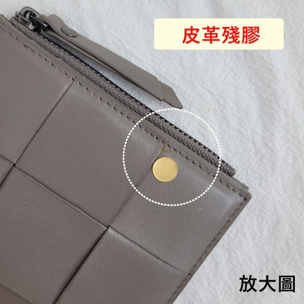 【喜番屋】瑕疵出清品【SP31】 