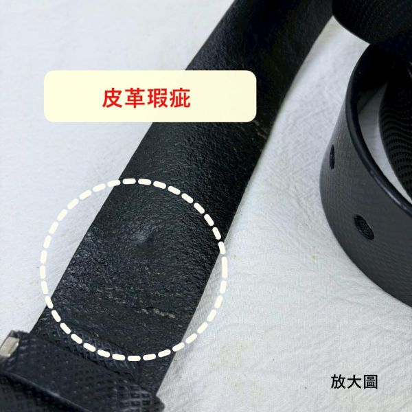 【喜番屋】瑕疵出清品【SP180】 