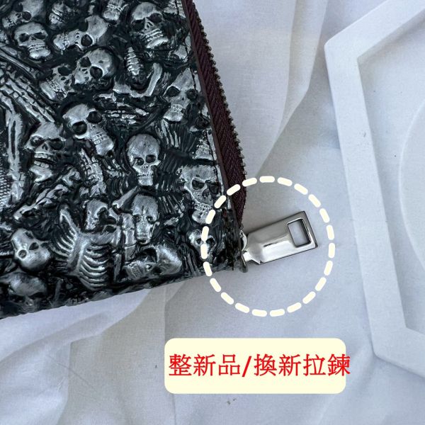 瑕疵出清品【SP61】 
