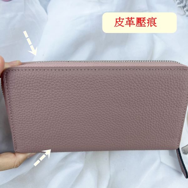 瑕疵出清品【SP32】 