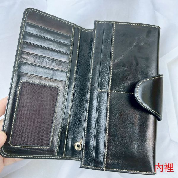 【喜番屋】福利出清品【SP39】 