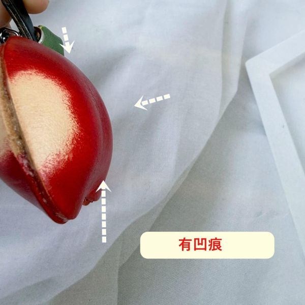 【喜番屋】瑕疵出清品【SP185】 