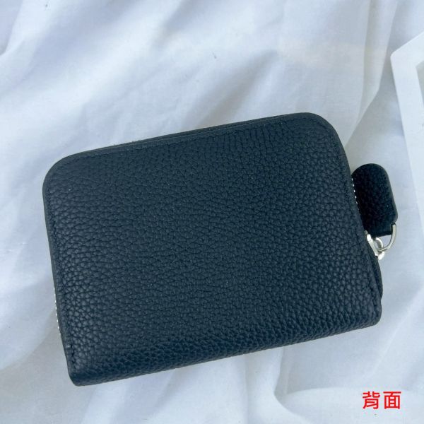 【喜番屋】福利出清品【SP112】 