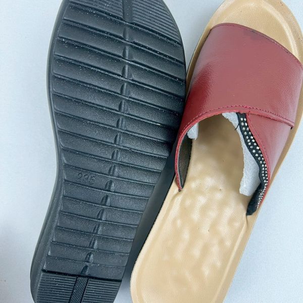 【喜番屋】瑕疵出清品【SP85】 