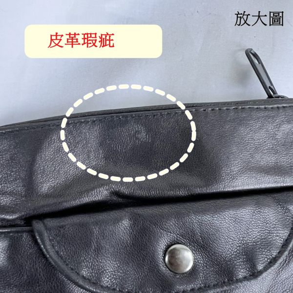 【喜番屋】瑕疵出清品【SP82】 