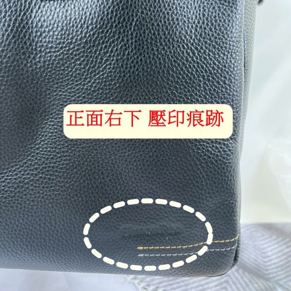 【喜番屋】瑕疵出清品【SP24】 