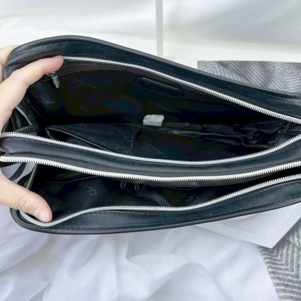 【喜番屋】福利出清品【SP44】 